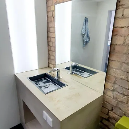 Im Loft Ii * Mannheim