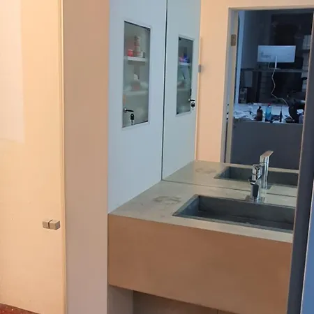 Guest house Im Loft Ii