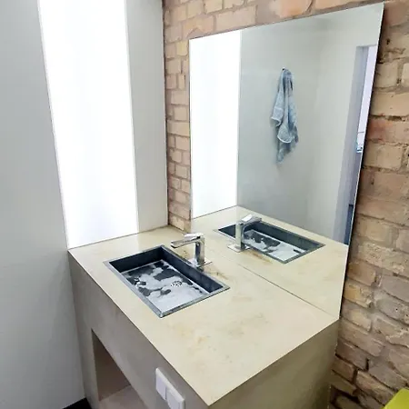 Im Loft Ii